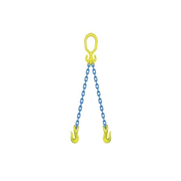 }[ebN@{݂Zbg@@\t@`[Nݗp@gp׏d7.2t@MG2-GGA13