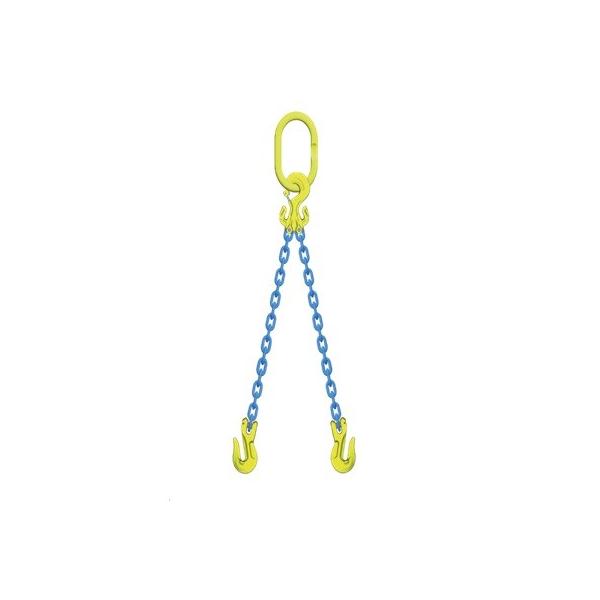 }[ebN@{݂Zbg@}X^[Ot@@\t@gp׏d7.2t@TG2-GGA13