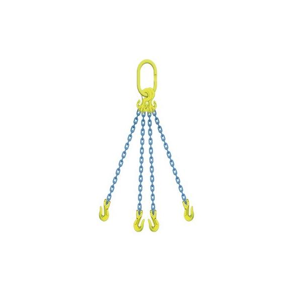 }[ebN@l{݂Zbg@}X^[Ot@@\t@gp׏d10ton@TG4-GGA13