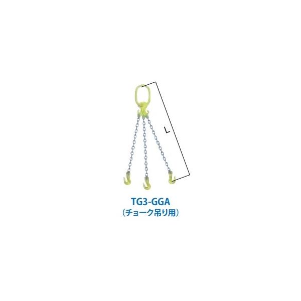 }[ebN@O{݂Zbg@}X^[Ot@@\t@gp׏d10ton@TG3-GGA13