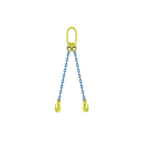 }[ebN@j{݂Zbg@`F[XO@`[Nݗp@gp׏d11t@TA2-GGA16