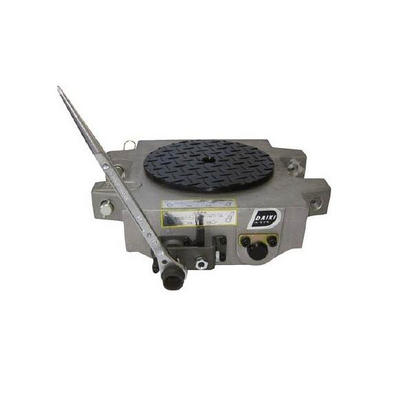 _CL@Xs[h[[A~E^ԗց@\10T