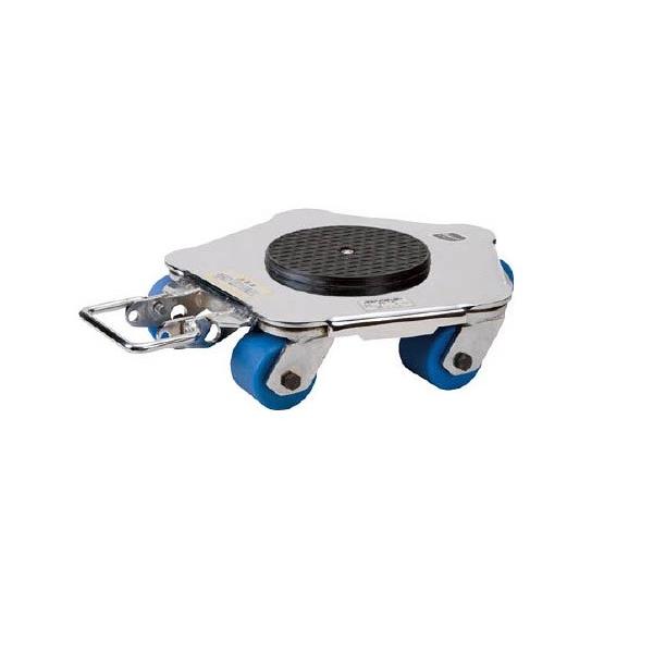 _CL@Xs[h[[t[[[N[bL@\4.0T