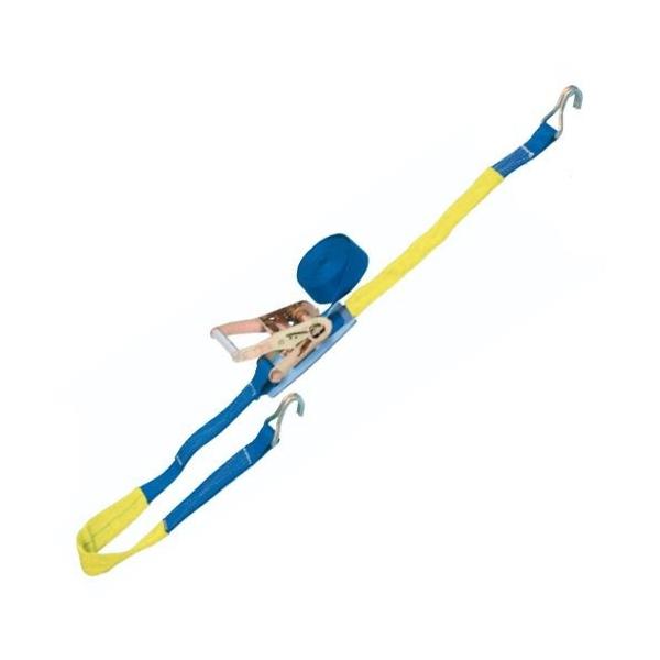 X[Gb`@xgג@@50mm@iiitbNj500KG