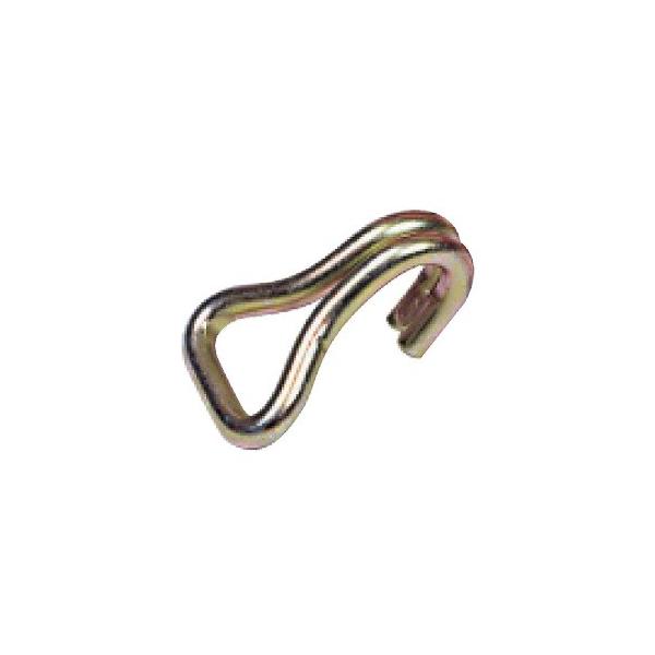 X[Gb`@xgג@@JtbN@25J