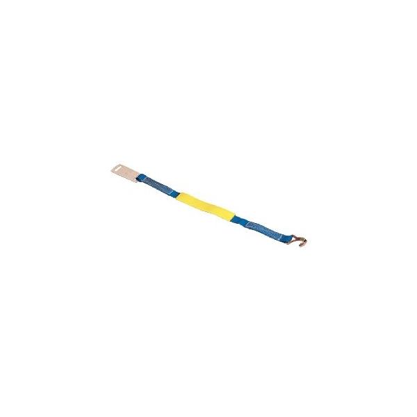 X[Gb`@xgג@@Œ葤xg([JtbNj@50FJ