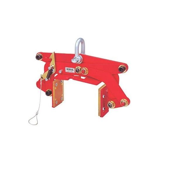 X[Gb`@؍ރNv@݂グ@ߕt^@gp׏d150KG