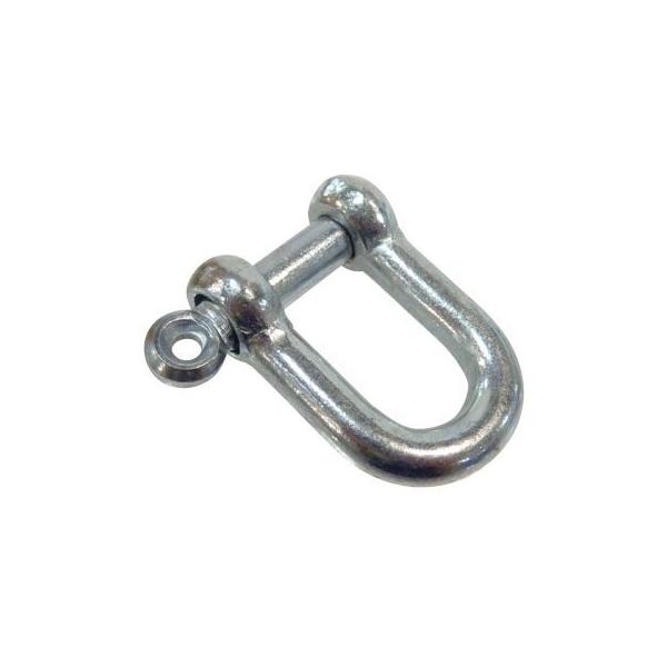 X[Gb`@lWVbNdCbL6mm@100