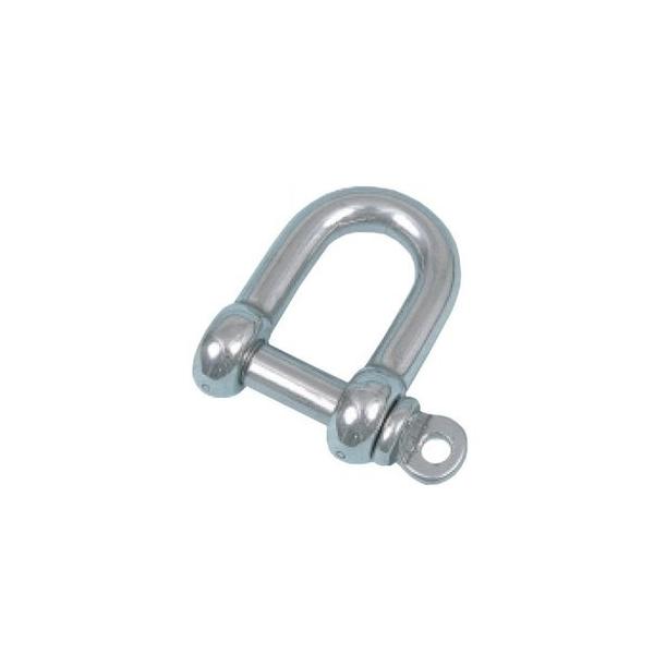 �X���[�G�b�`�@�l�W�V���b�N���@�X�e�����X�@10mm