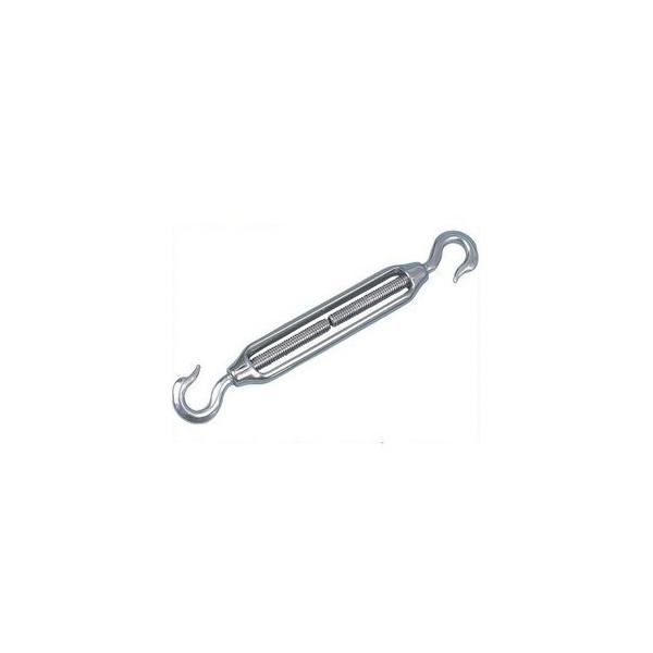 �X���[�G�b�`�@�X�e�����X�@�g���^�[���o�b�N���@���[�t�b�N�@�Ă�12mm