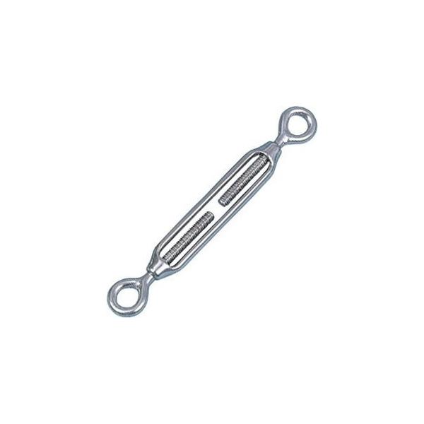 X[Gb`@XeX@g^[obN@[I[t@Ă8mm