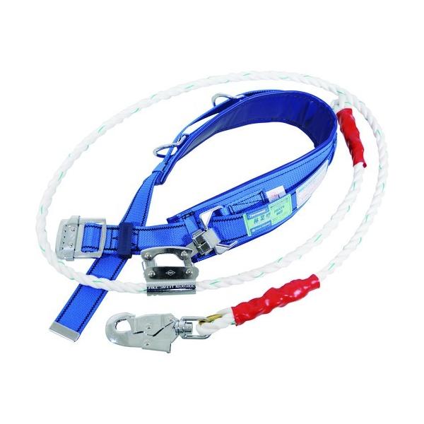 c@FCSс@ыƗp@M@[h2.1Mt