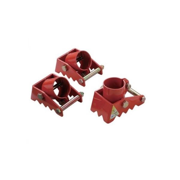 ^R}@3rx[X@48.6PǃpCvp@31g