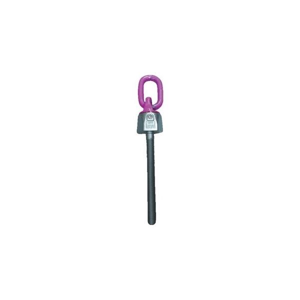 RUD バリオリング ロングボルト M16 : 道具屋.com - 通販