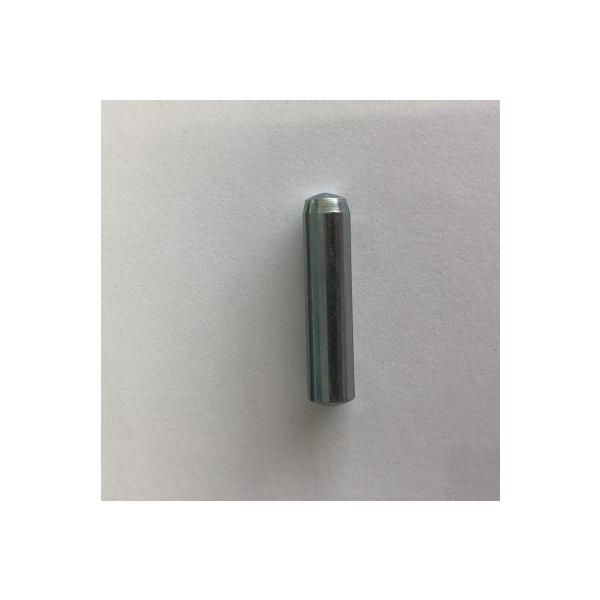 ■【メーカー】：カツヤマキカイ（株）■【型番】：434-816■【仕様】●適用本体：X-5●必要な数X-5：1個■【生産国】：日本■【納期】：通常翌日〜4日発送