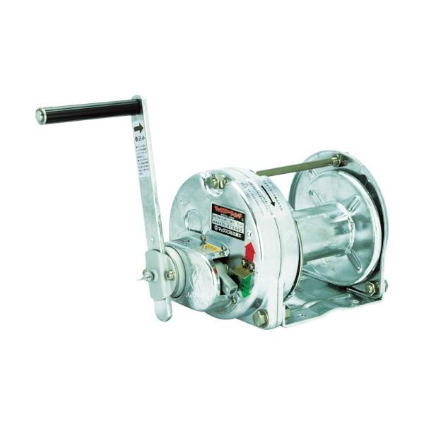 }bNXv@X`[@nZbL@]蓮EC`@ő\3.0T