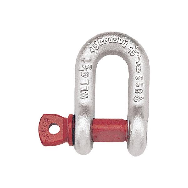 NXr[@VbNXN[sEXg[g^Cv@P݁@gp׏d3.25T