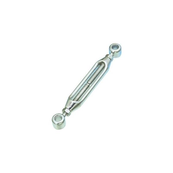 {@XeX@g^[obN@[`@Ă6mm