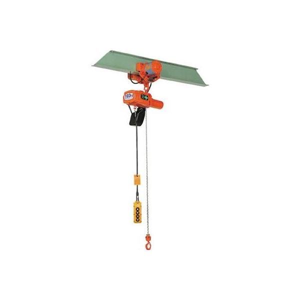 ۈ@^dCgdC`F[ubN@i^@P100V@i׏d0.06t@g3m@4_{^