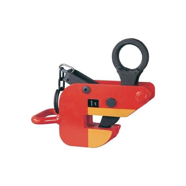 ۈ@݂NviZ[teB[bNtj@{gp׏d3t