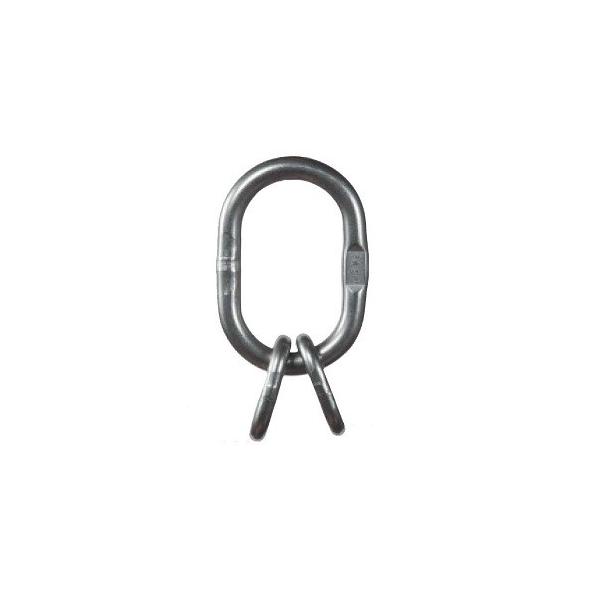 ۈ@XeXeq}X^[N@gp׏d2.0T