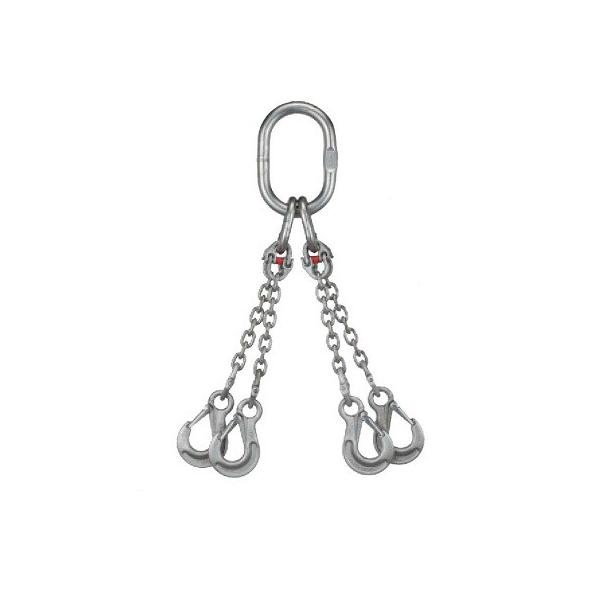 ۈ@SUSXOtbNt4{݂Zbg@gp׏d1.0t