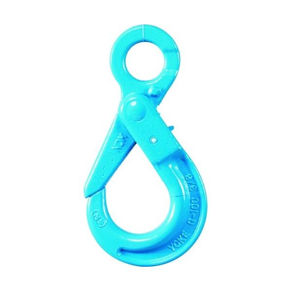 �ۈ�@���b�L���O�t�b�N�@�F�@�g�p�׏d5.0T