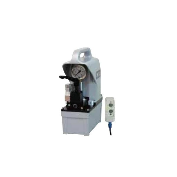 OJ@ᑛ^d|v@P^Cv@L2.7L@[Xou