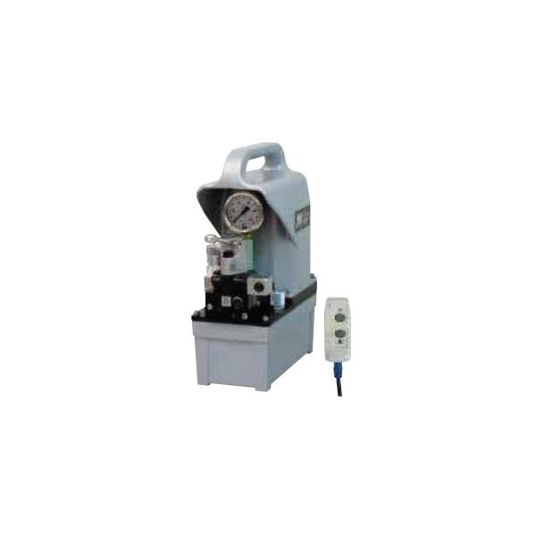 OJ@ᑛ^d|v@^Cv@L2.7L@蓮