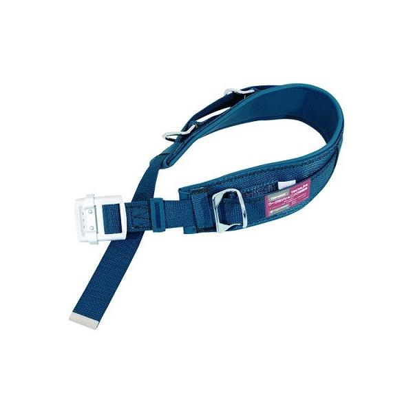 c@ƗpSюփxg@yʌ^@pȃxg@