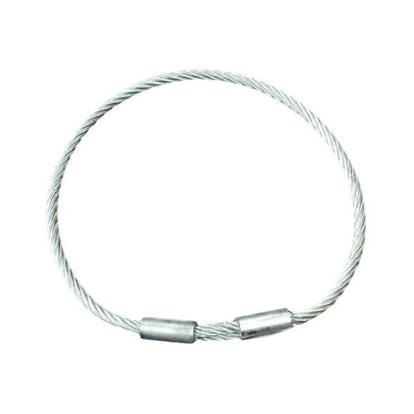 �ʊ|���@�G���h���X�@W���b�N���H6×24O/O�@�a24mm�@����3m