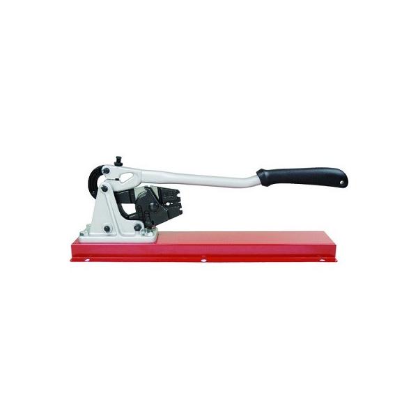 `ql@A[XeXX[upA[XG[W[@S600MM@px`^Cv