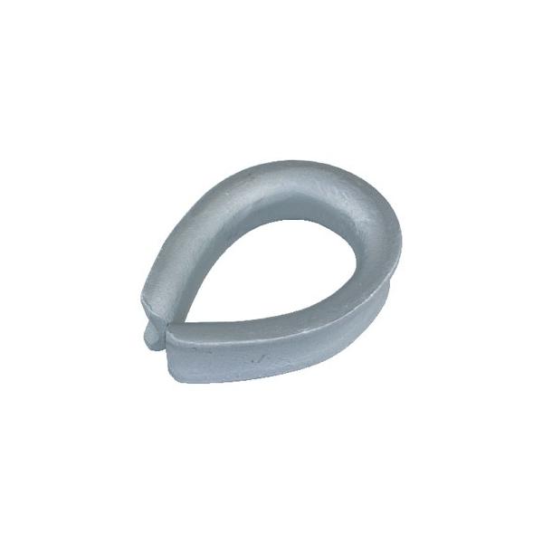 B�`�V���u���@�h�u���b�L�@�K�p���[�v�a36mm