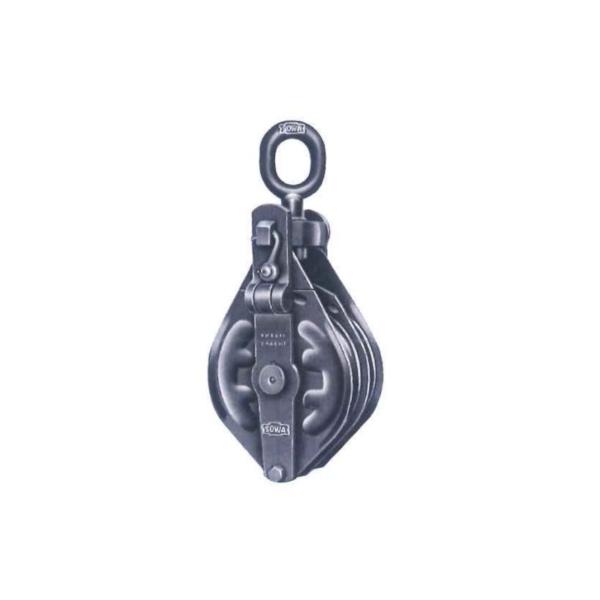 {Y@ЖʃXib`ԁ@I[t@Ԍa100mm@2