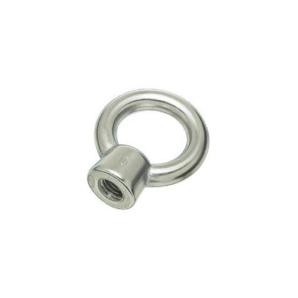 {@XeX@brbOACibg@PqaM16