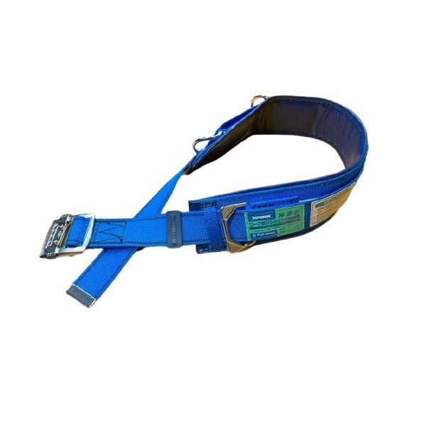 c@FCSс@ыƗp@M@[hȂ