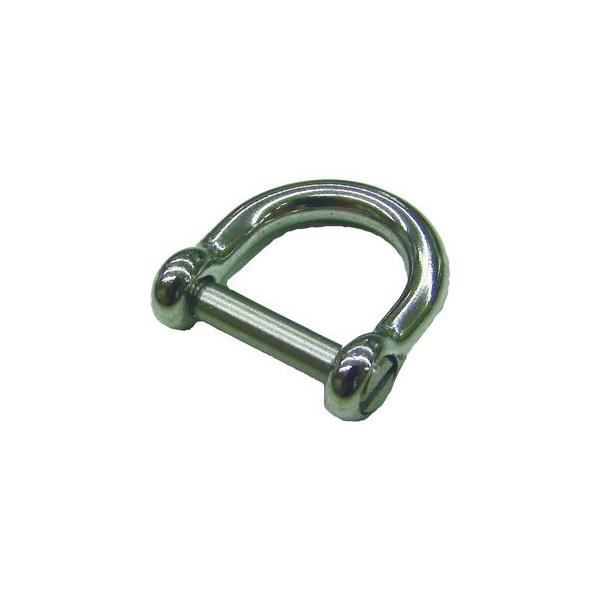 {@XeX@}CNCh݃VbN@Ă3mm