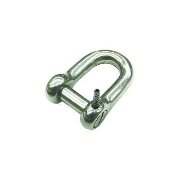 ���{�@�X�e�����X�@�s���~�ߒ��݃V���b�N���@�Ă�22mm