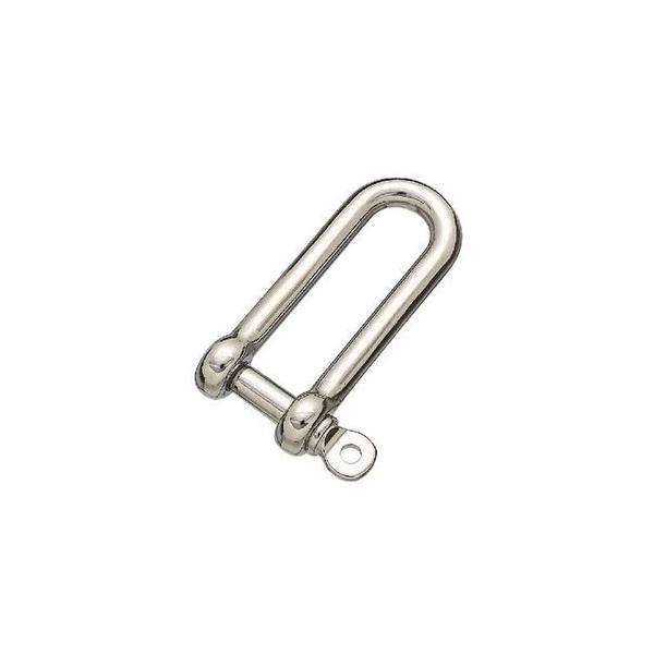 ���{�@�X�e�����X�@�����O�l�W�V���b�N���@����48mm�@����12mm