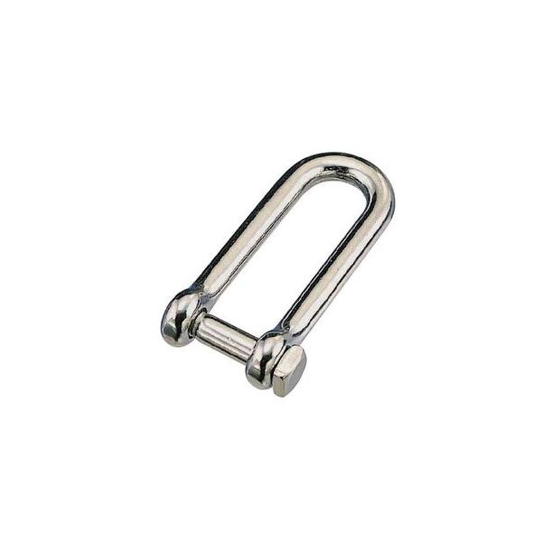 ���{�@�X�e�����X�@�����O�p���V���b�N���@����96mm�@����24mm