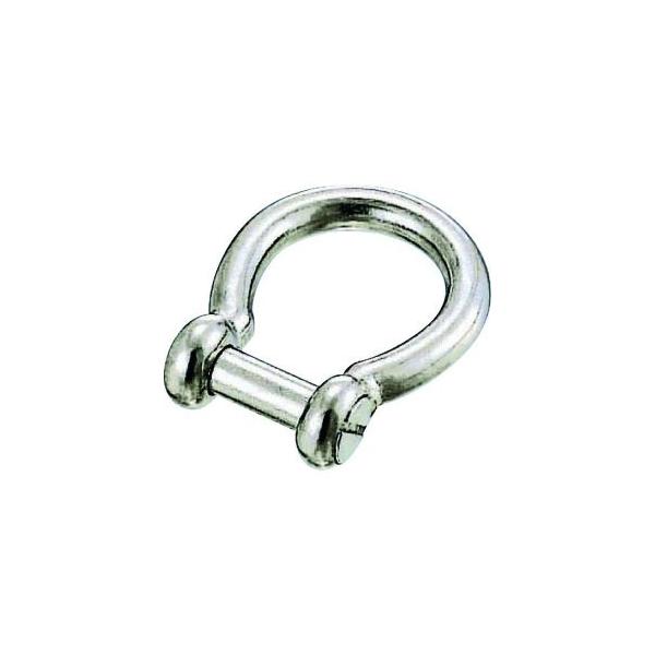 ���{�@�X�e�����X�@���݃I�^�t�N�V���b�N���@�Ă�10mm