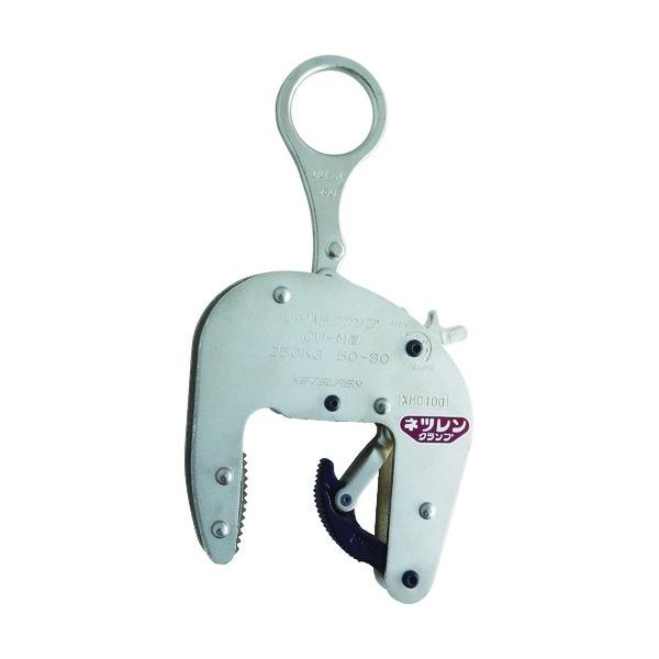 lc@CU-M^@UaG݃Nv@}V^Cv@gp׏d500KG@͈50`90mm