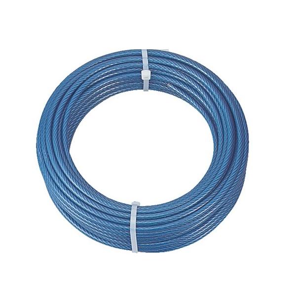 rj[핢XeXC@F@7X19@a9`11mm@50m