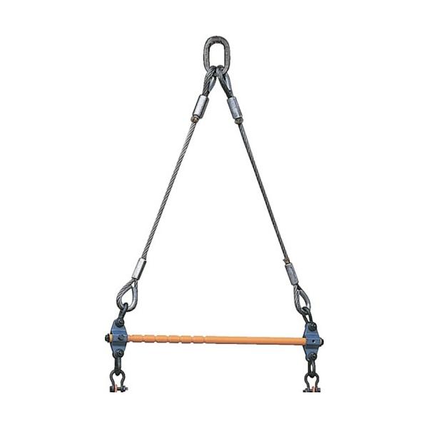 X[p[@V@㕔OtC[v@Lp@e2T