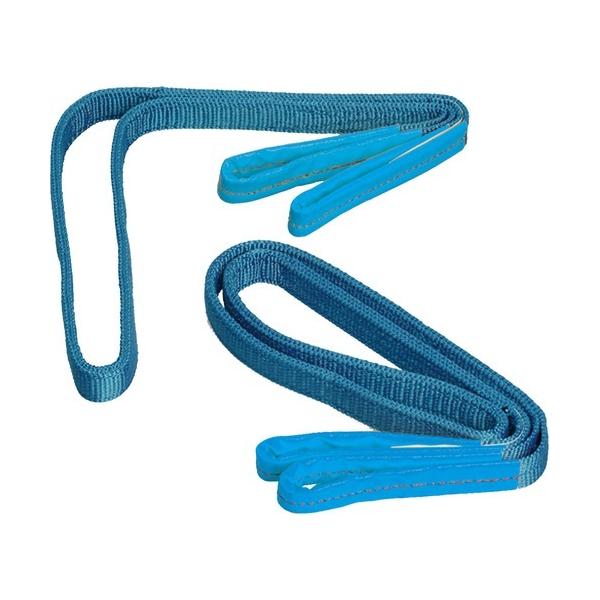 X[p[@VpXOxg@xgS2.0m@2{