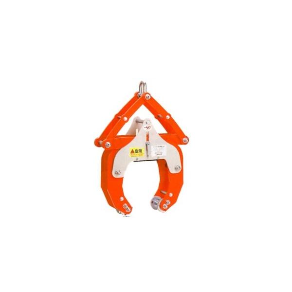 サンキョウ マシンバイスNW1300 2台入り : 道具屋.com - 通販 - Yahoo