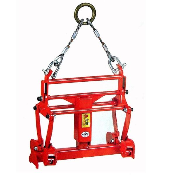 サンキョウ 内吊ワイド7 : 道具屋.com - 通販 - Yahoo!ショッピング