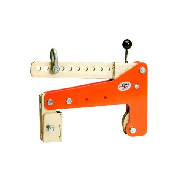 サンキョウ マルチバイス1000 2台入り : 道具屋.com - 通販 - Yahoo