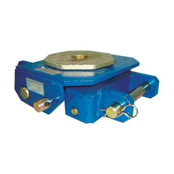 }T_@{M[@X`[{fBE^[[@gp׏d2.0T