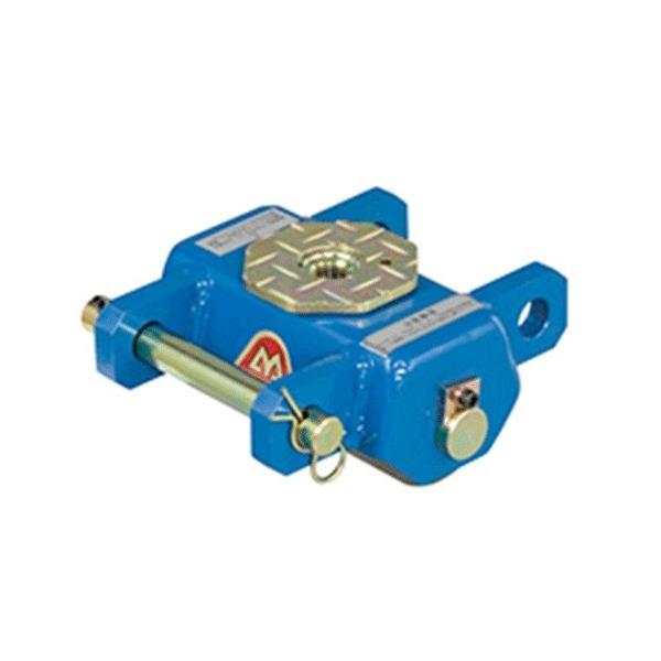 }T_@VO@X`[{fBE^[[@gp׏d1.5T